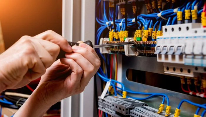 5. Not Tracking and Analyzing Results (2)