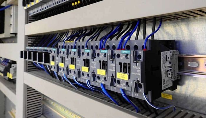 Commercial-Electrical-Panels-and-Installation-Safety-Recommendations-3.12.24