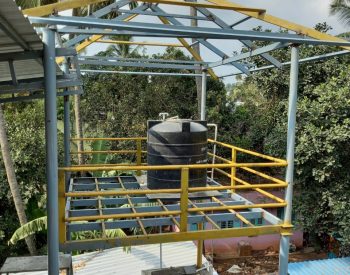 WhatsApp Image 2025-03-04 at 13.30.07_ecd62ed4